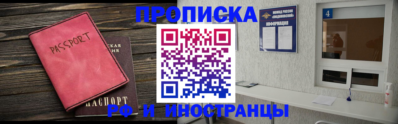 прописка поиск в Опочке